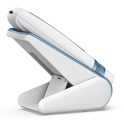 Drahtloser elektrischer Derma Hydra Pen H5 automatischer Applikator