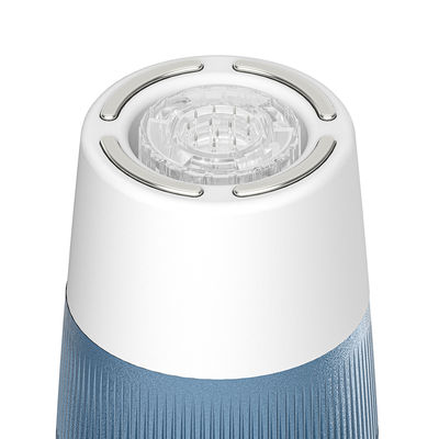 Drahtloser elektrischer Derma Hydra Pen H5 automatischer Applikator