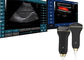USB-Ultraschallwandler-Sonden-Handultraschall-Scanner-Radioapparat-nur Gewicht 150g