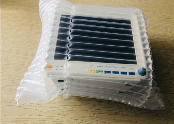 15 Zoll-multi Parameter-Patientenmonitor