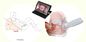 Elektronischer Colposcope Gesundheitswesen-Produkt-steuern gynäkologischer endoskopischer Digital für Frauen Gebrauch automatisch an